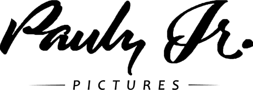 Pauly Jr. Pictures