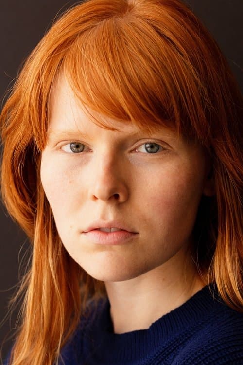 Lisa Jacqueline Starrett profile photo