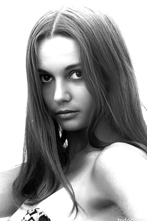 Drina Pavlovic profile photo