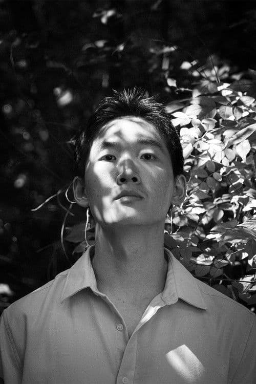 Kim Jae Hyung profile photo