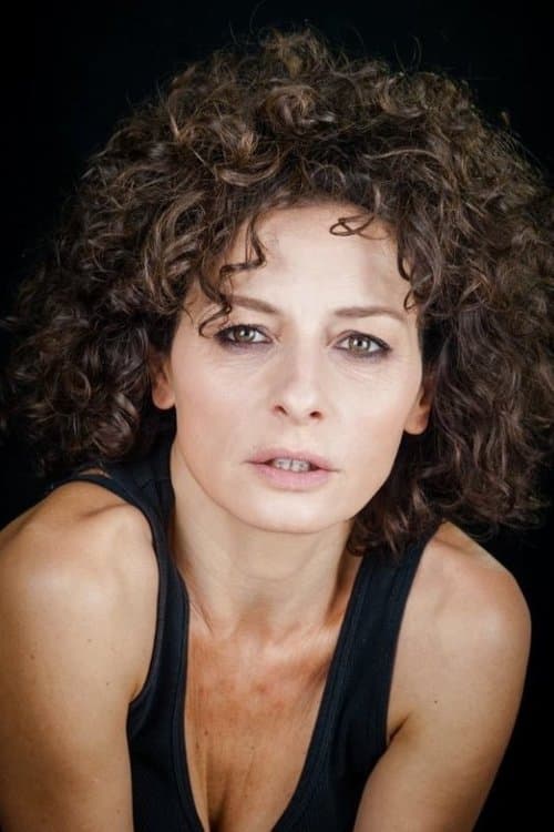 Lidia Vitale profile photo