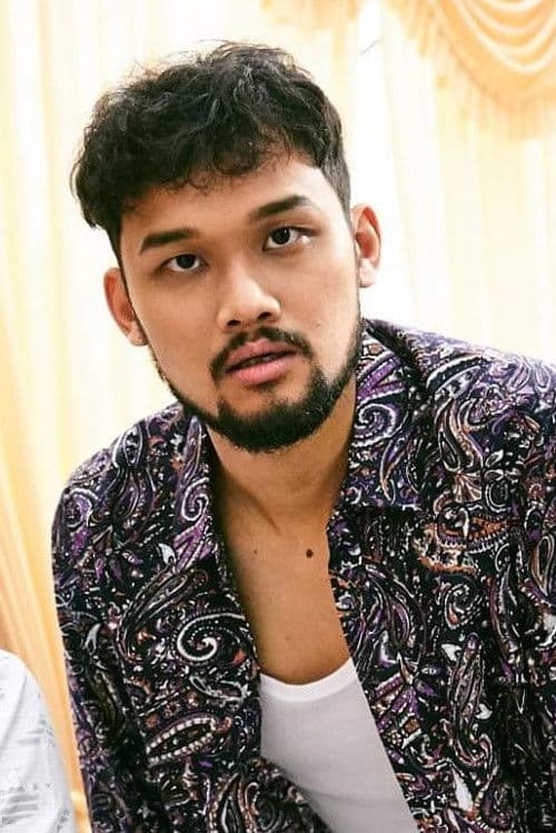 Shen Lo profile photo