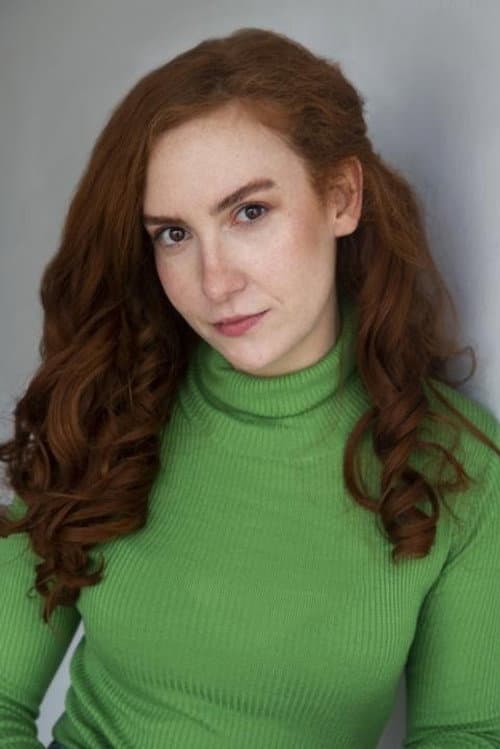 Geena Schwartz profile photo
