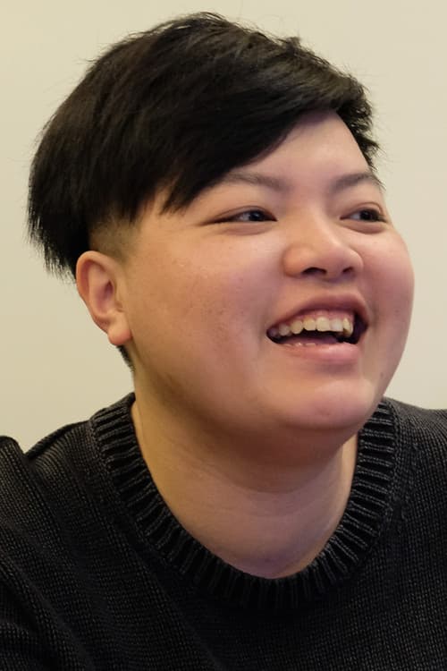 Jill Hu profile photo