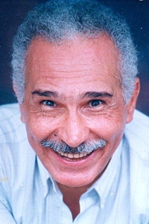 Abdul Rahman Abu Zahra profile photo