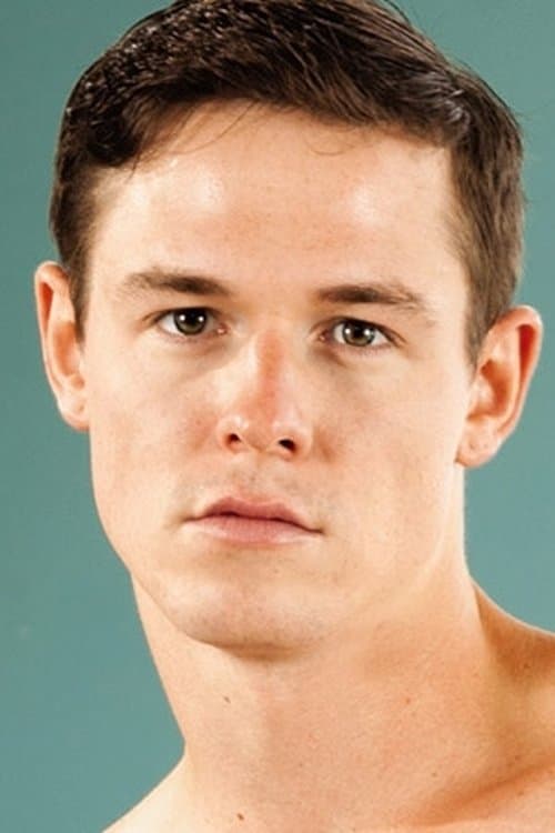 Jed Athens profile photo