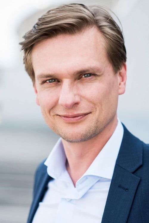 Johannes Quester profile photo