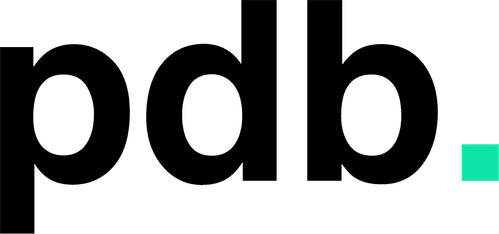 Produzioni dal Basso