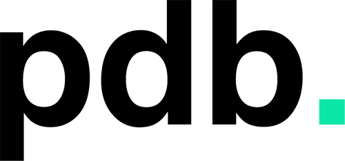 Produzioni dal Basso