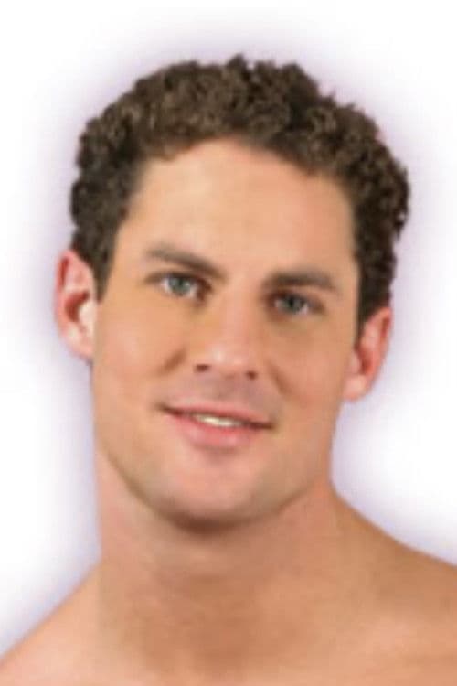 Rick Pounds profile photo