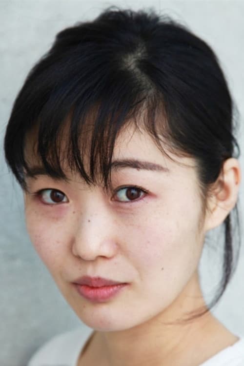 Akiko Yasu profile photo
