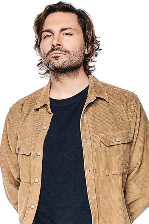 Federico Russo profile photo
