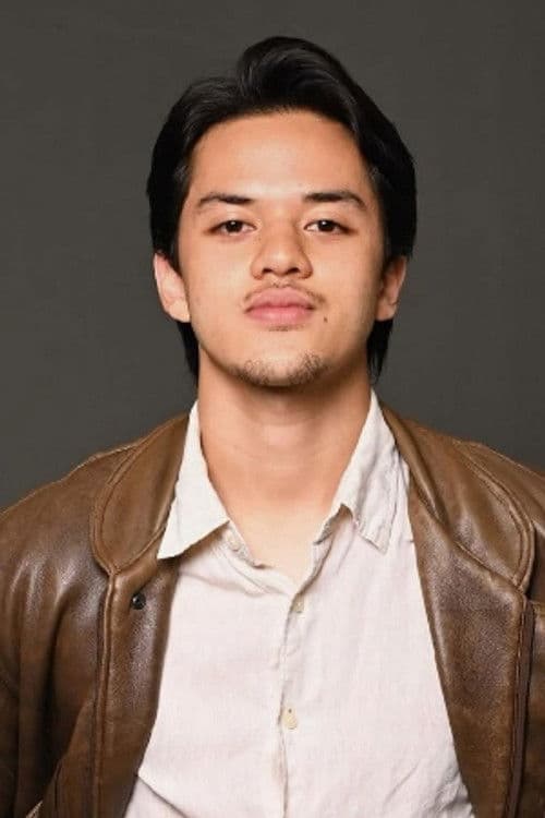 Jeremie Moeremans profile photo