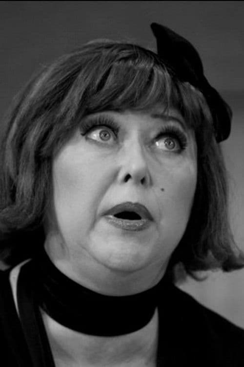 Jūratė Brogaitė profile photo