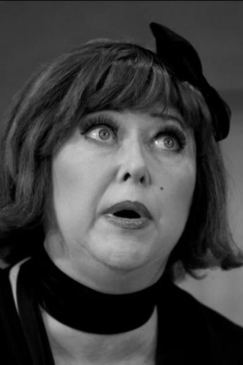 Jūratė Brogaitė profile photo