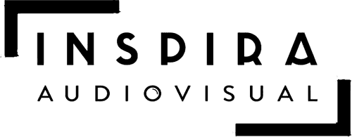 Inspira Producción Audiovisual