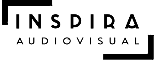 Inspira Producción Audiovisual