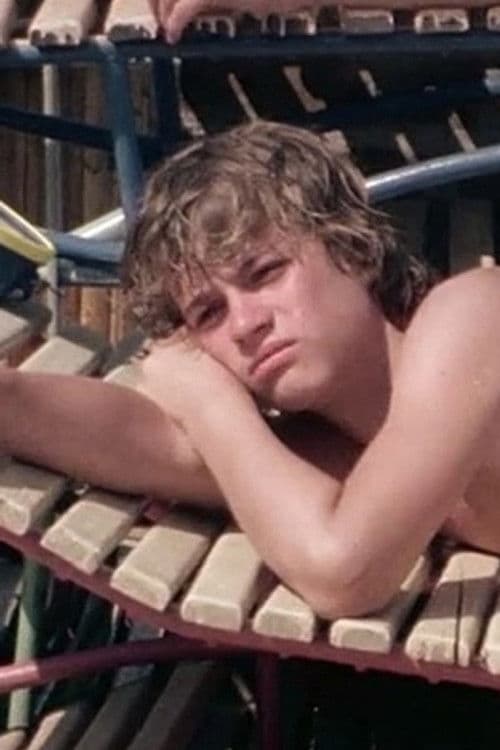 György Radnai profile photo