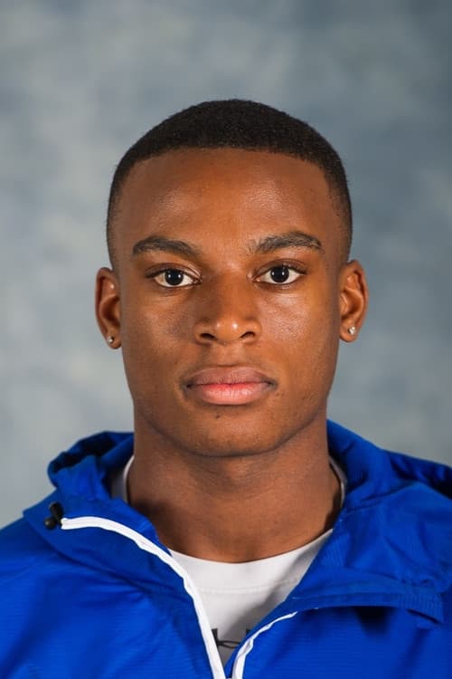 Dominique Termansen profile photo