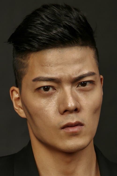 Jiang Xiaolin profile photo