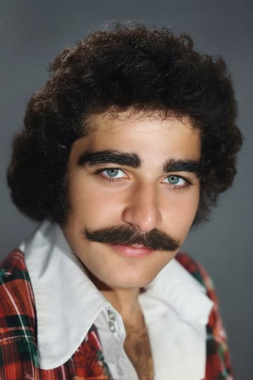 Yılmaz Şerif profile photo