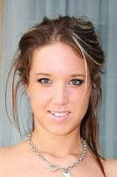 Nikkie Vixen profile photo