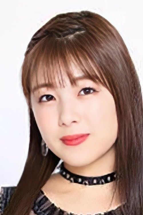 Kana Nakanishi profile photo