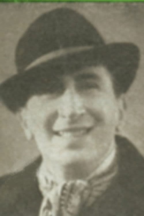 Rudi Schiemann profile photo