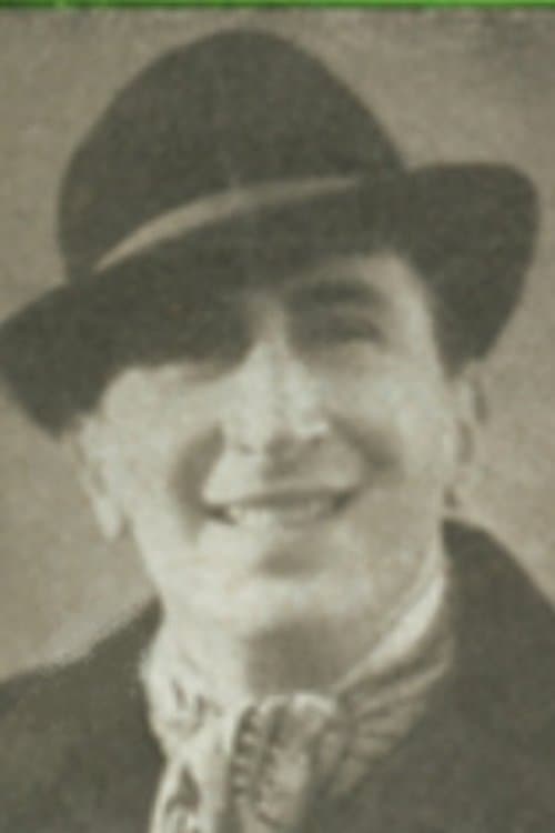 Rudi Schiemann profile photo