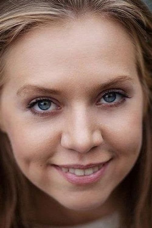 Elena Dementyeva profile photo