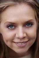 Elena Dementyeva profile photo