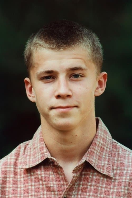 Bartosz Obuchowicz profile photo