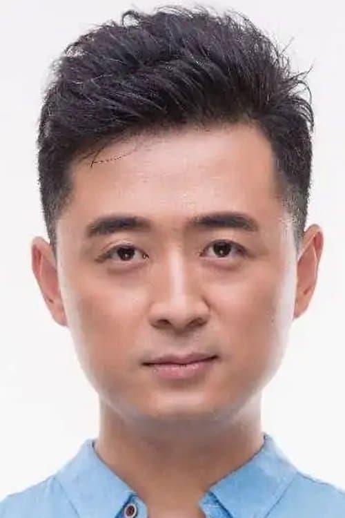 Lu Tu profile photo