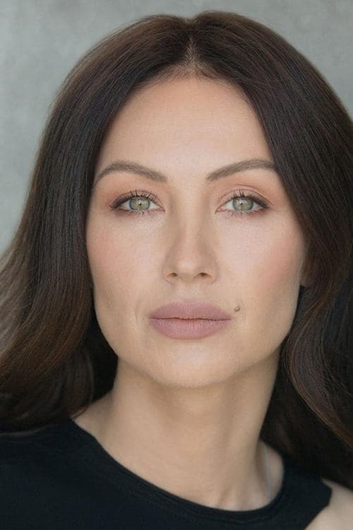 Kristina Poli profile photo