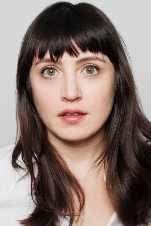 Tallie Medel profile photo