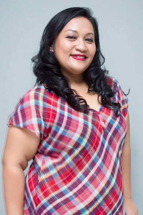 Tike Priatnakusumah profile photo