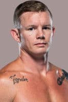 Austin Springer profile photo