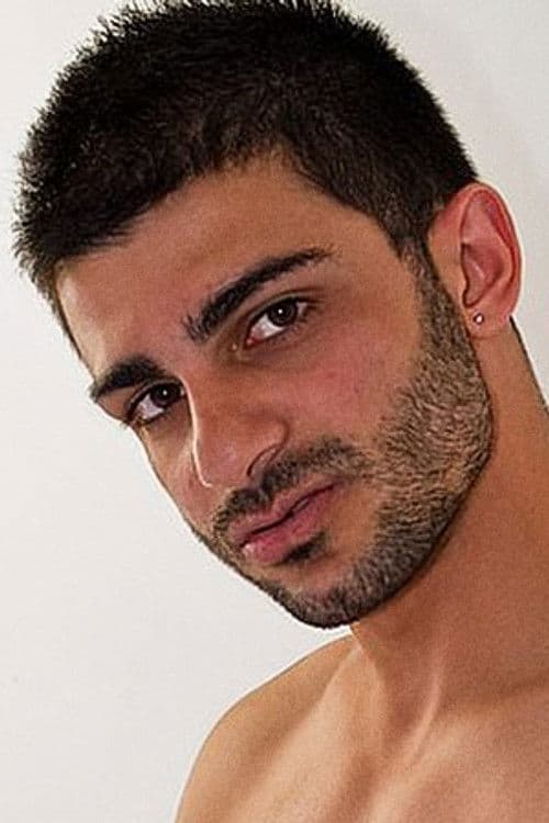 Rio Silver profile photo