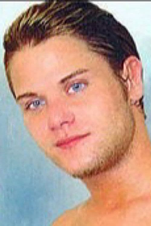 Mark Charleston profile photo