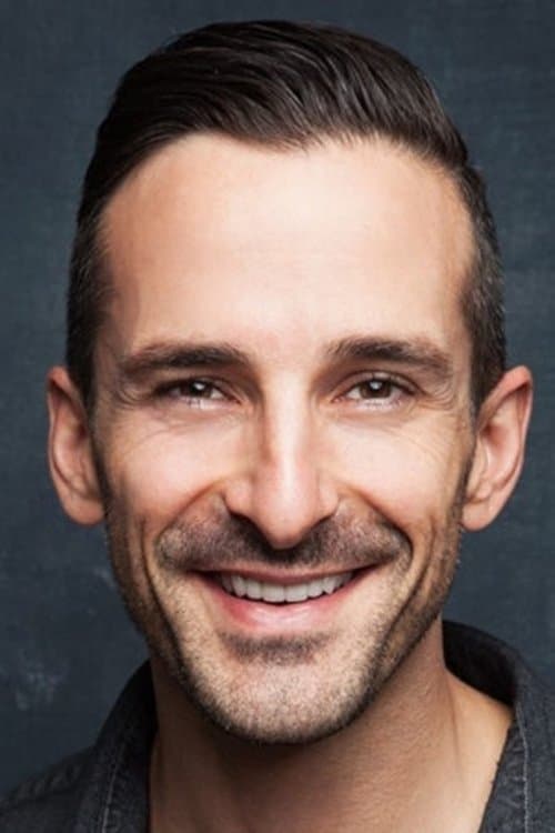 Michael Denis profile photo