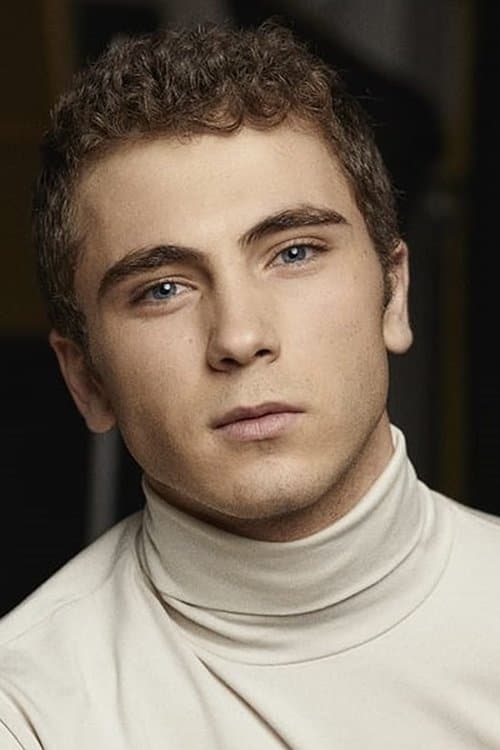 Álvaro de Juana profile photo