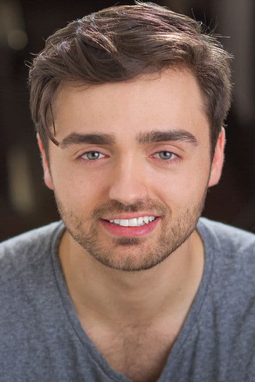 Dominic St-Laurent profile photo