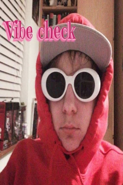 Dylan Smith Bresnahan profile photo