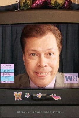 Geo Sargeant profile photo