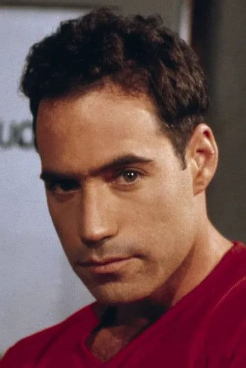 Wes Daniels profile photo