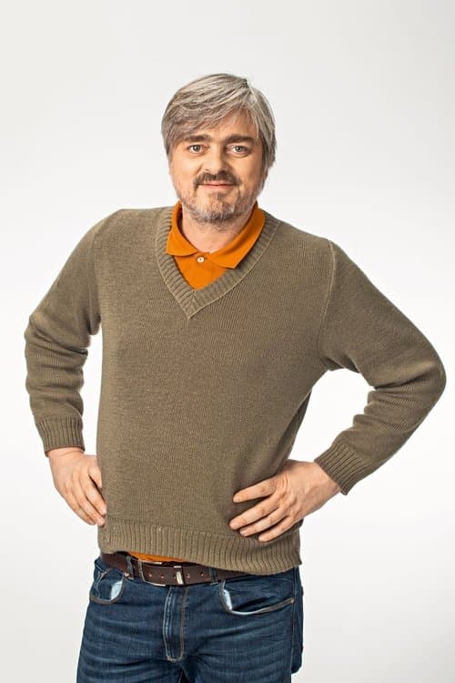 Marko Miladinovič profile photo