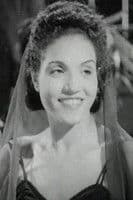 Saadia profile photo