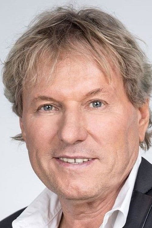 Bernhard Brink profile photo