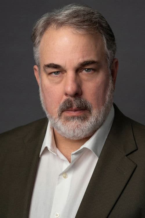 Jay Dee Walters profile photo