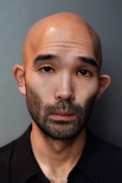 Ryubun Sumori profile photo